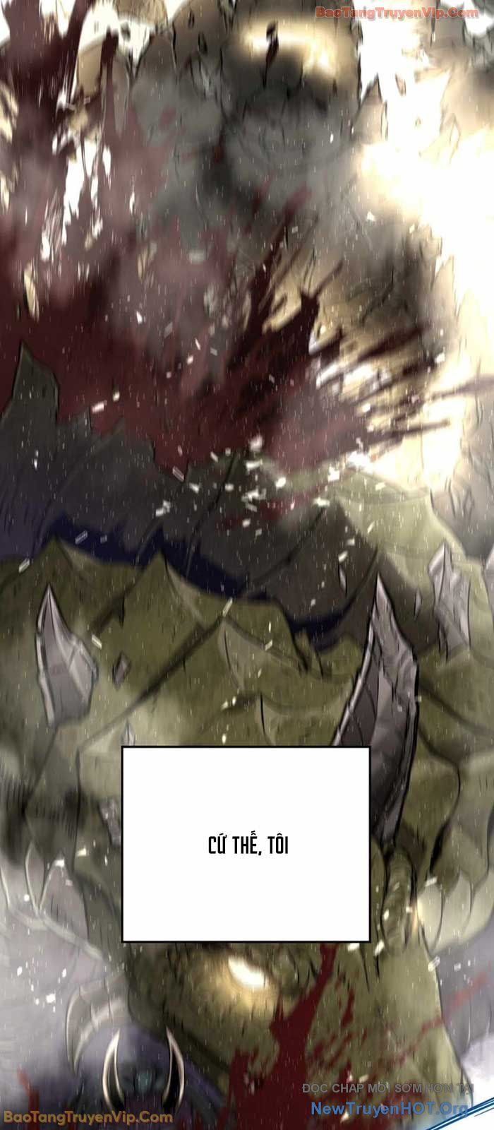 Lính Đánh Thuê Từ Dị Giới [Chap 1-1]