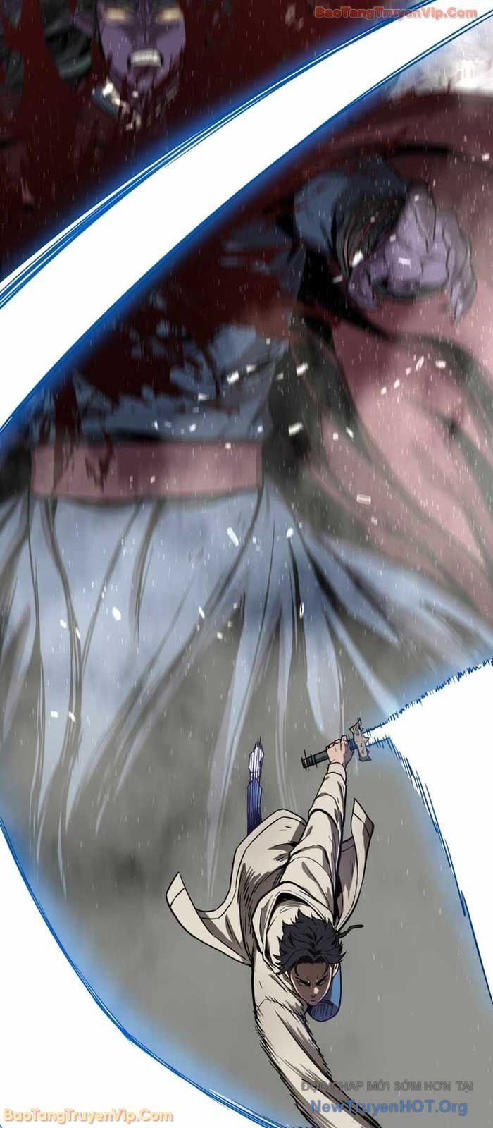 Lính Đánh Thuê Từ Dị Giới [Chap 1-1]