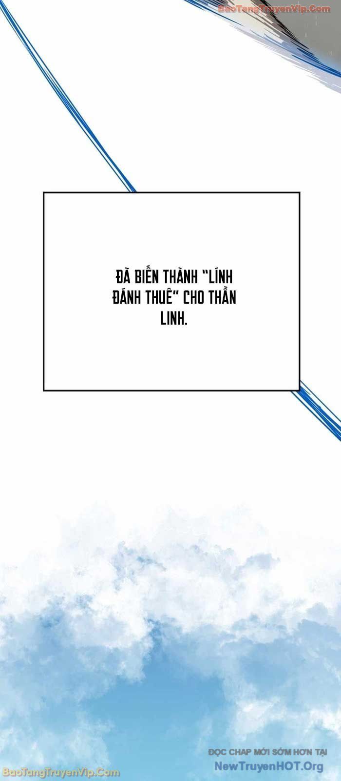 Lính Đánh Thuê Từ Dị Giới [Chap 1-1]