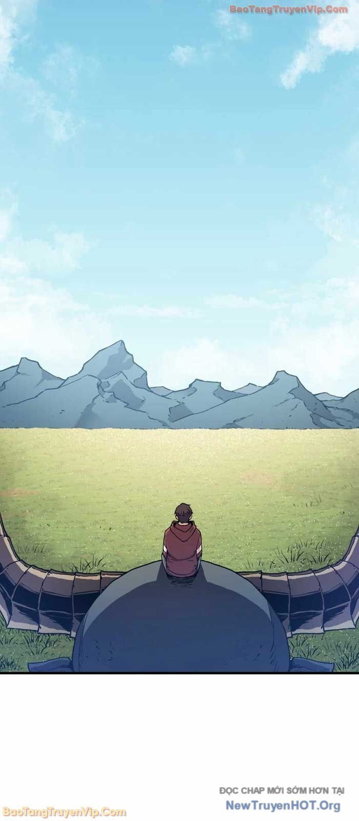 Lính Đánh Thuê Từ Dị Giới [Chap 1-1]