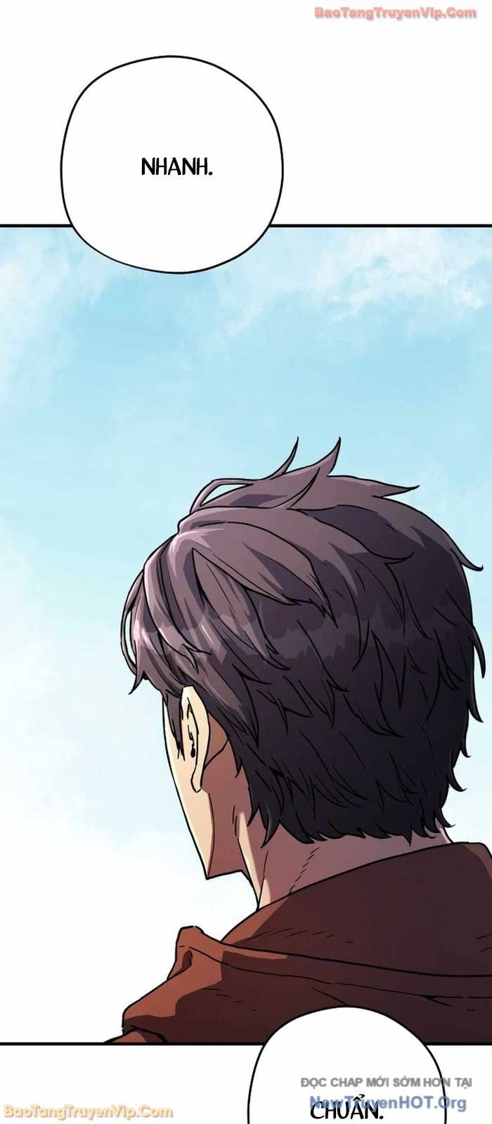 Lính Đánh Thuê Từ Dị Giới [Chap 1-1]