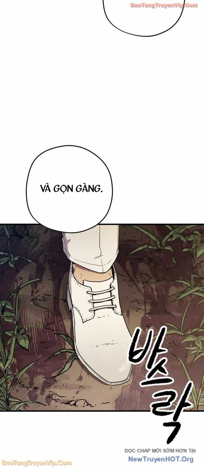 Lính Đánh Thuê Từ Dị Giới [Chap 1-1]