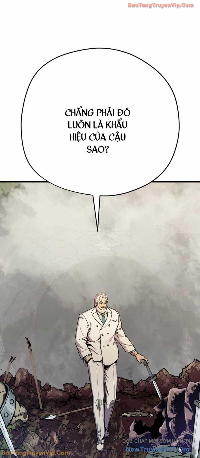 Lính Đánh Thuê Từ Dị Giới [Chap 1-1]