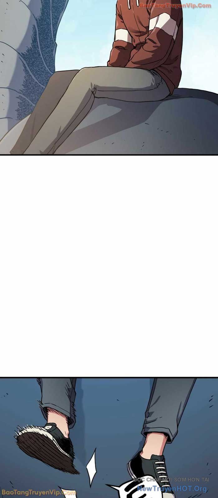 Lính Đánh Thuê Từ Dị Giới [Chap 1-1]