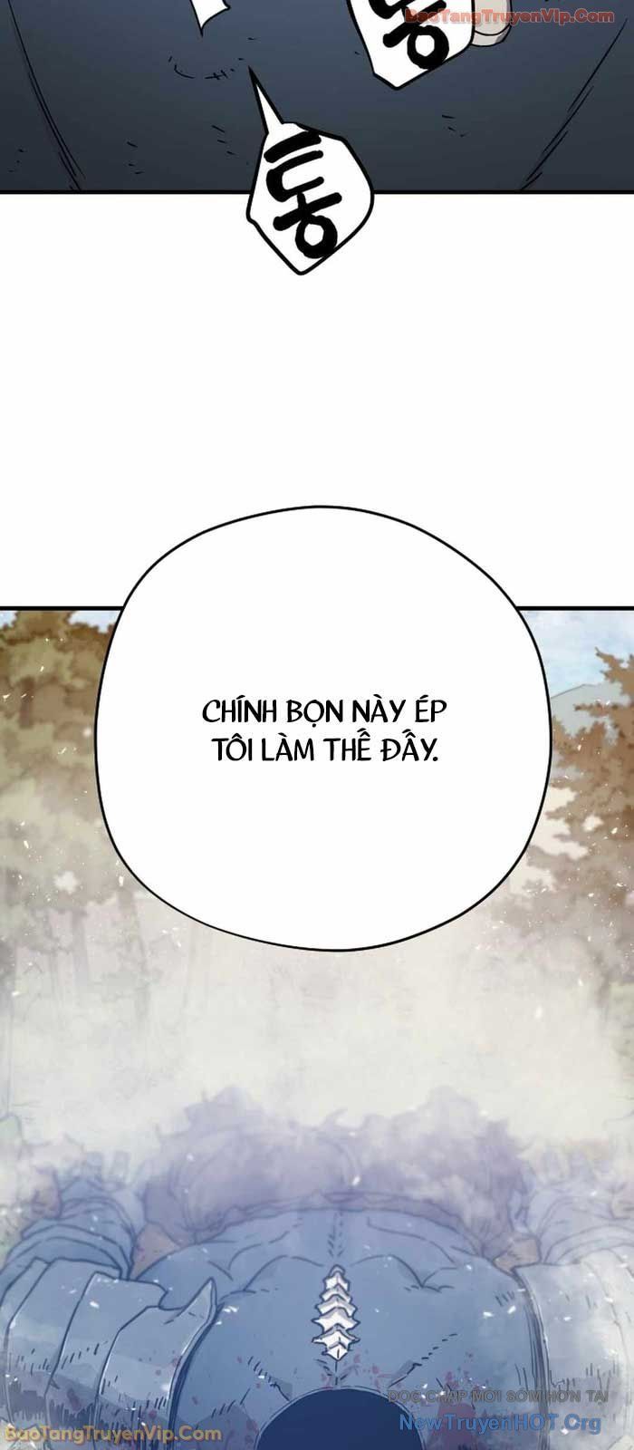 Lính Đánh Thuê Từ Dị Giới [Chap 1-1]