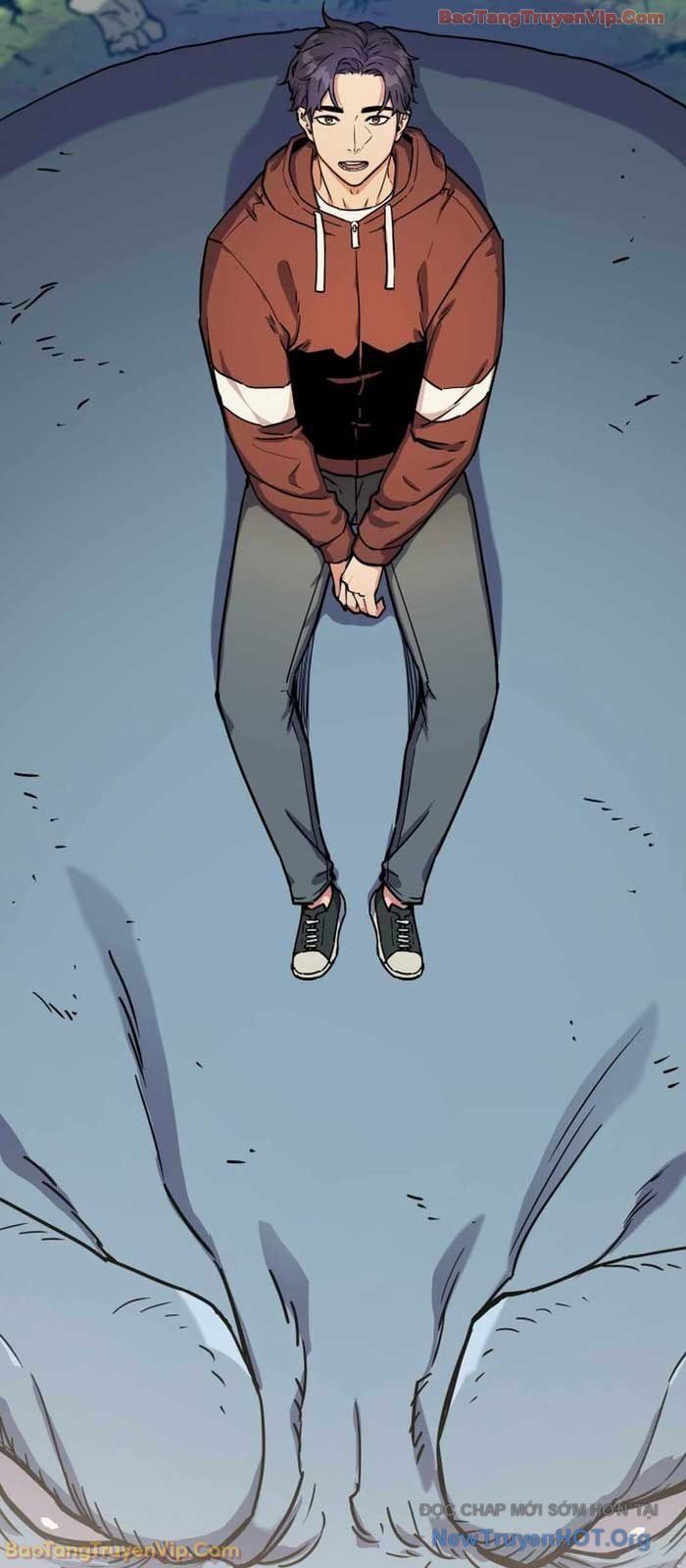 Lính Đánh Thuê Từ Dị Giới [Chap 1-1]