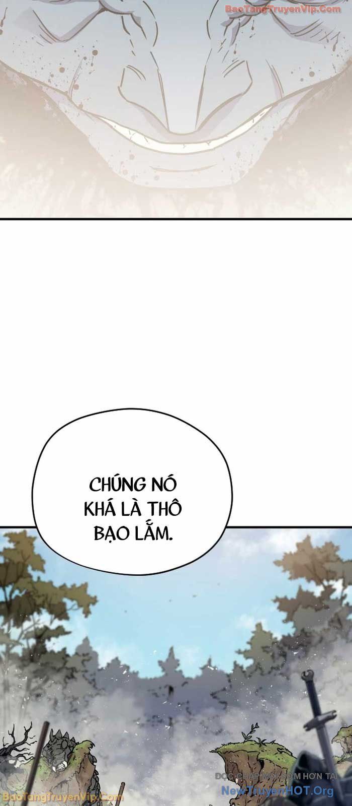 Lính Đánh Thuê Từ Dị Giới [Chap 1-1]