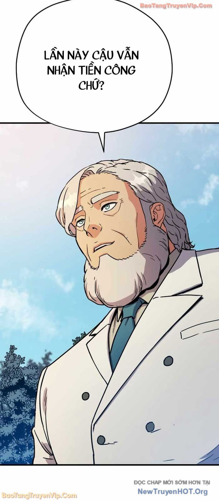 Lính Đánh Thuê Từ Dị Giới [Chap 1-1]