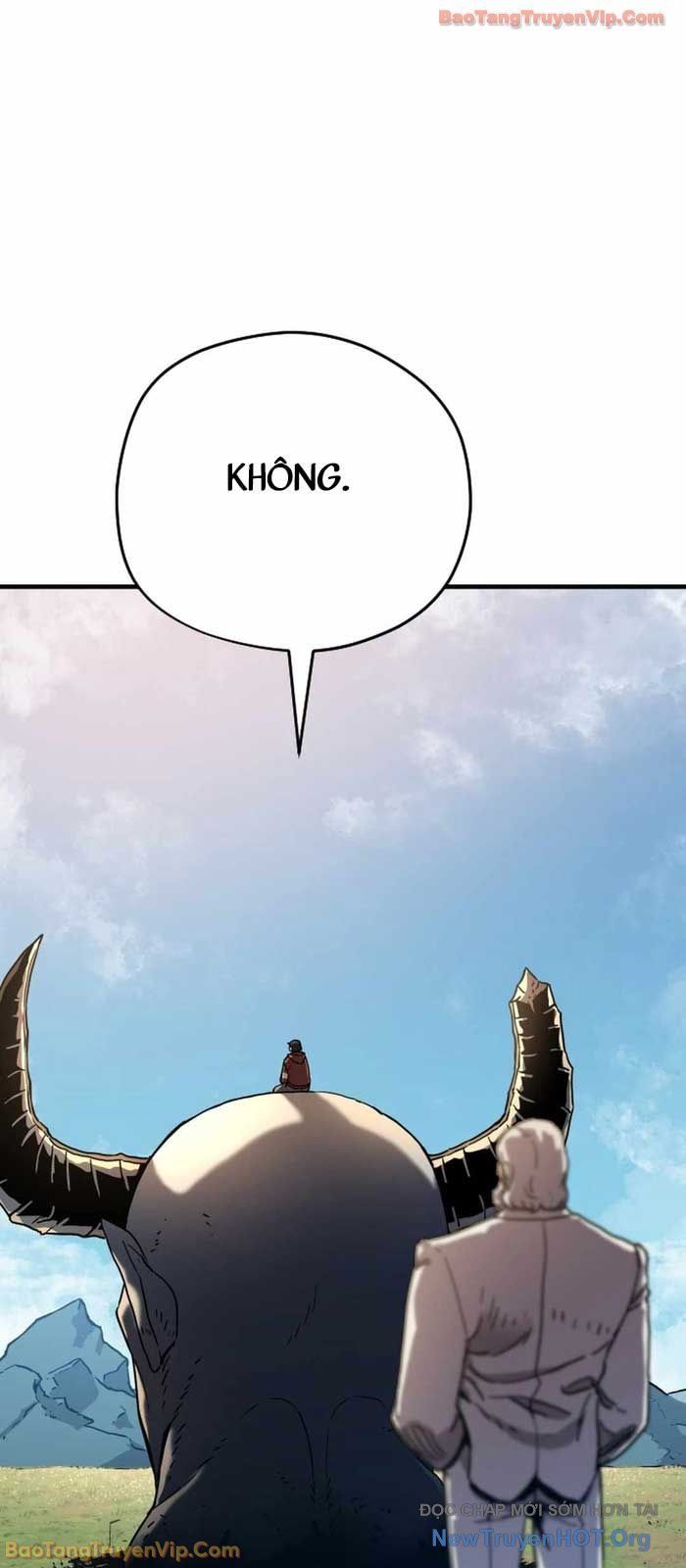 Lính Đánh Thuê Từ Dị Giới [Chap 1-1]