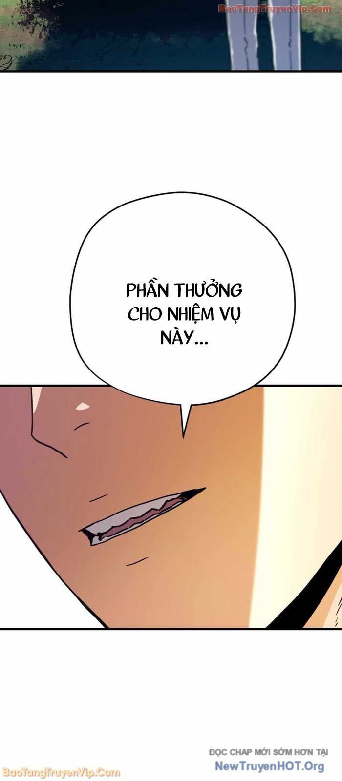 Lính Đánh Thuê Từ Dị Giới [Chap 1-1]