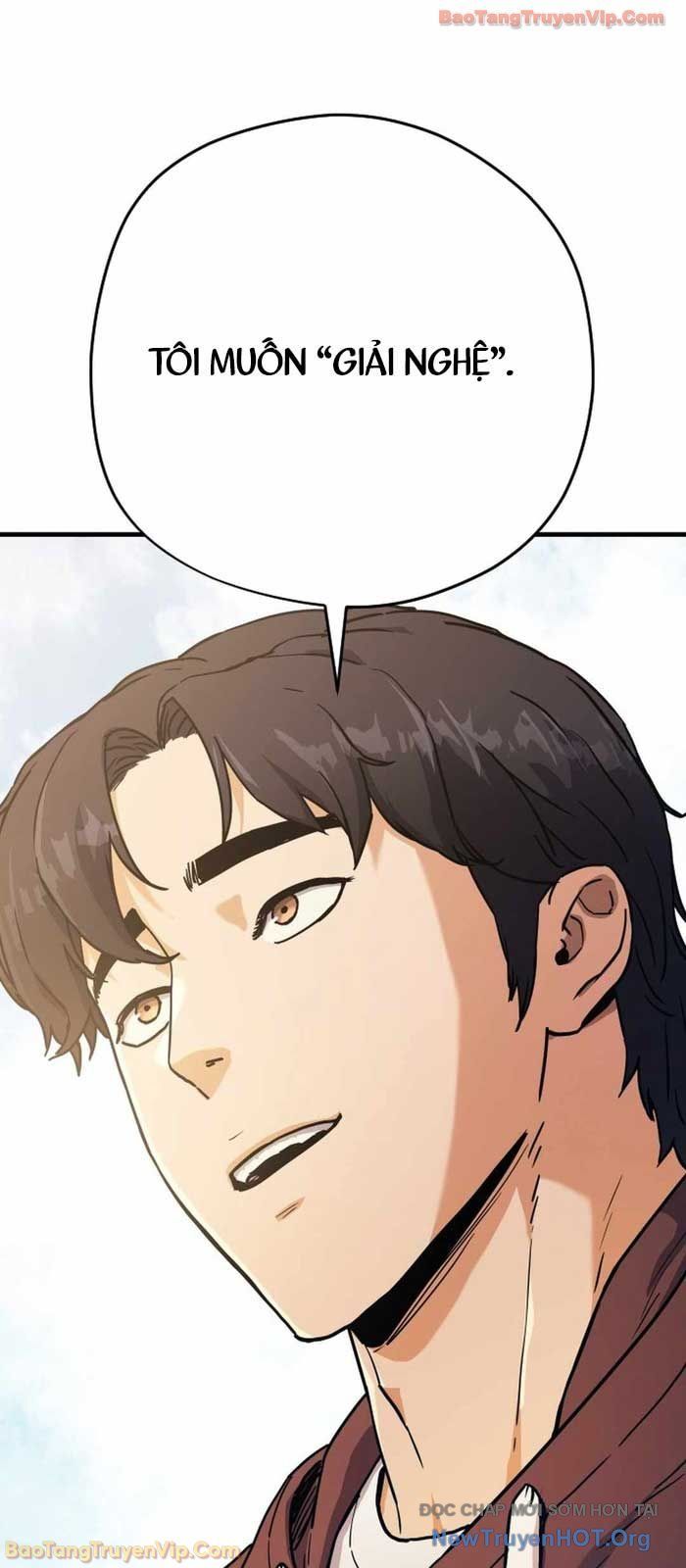 Lính Đánh Thuê Từ Dị Giới [Chap 1-1]