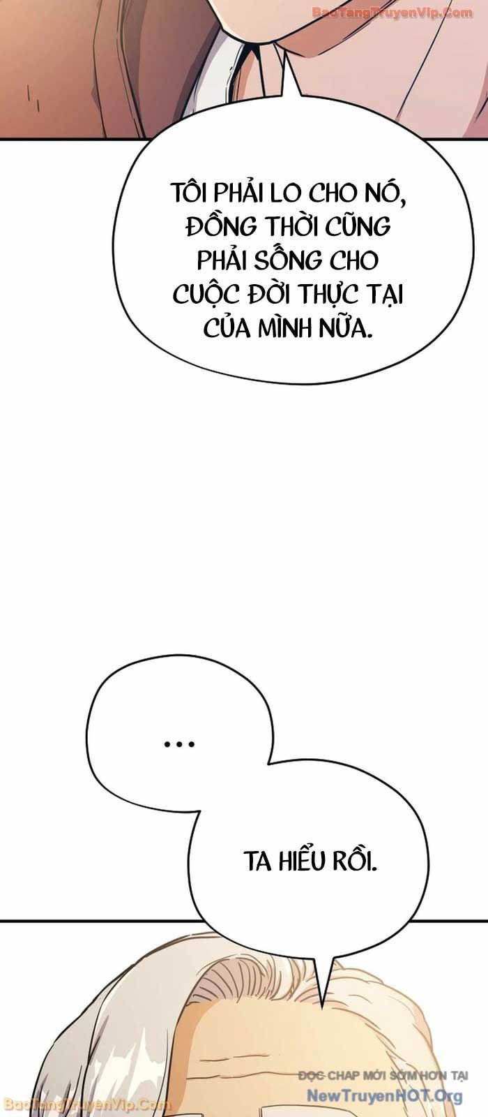 Lính Đánh Thuê Từ Dị Giới [Chap 1-1]