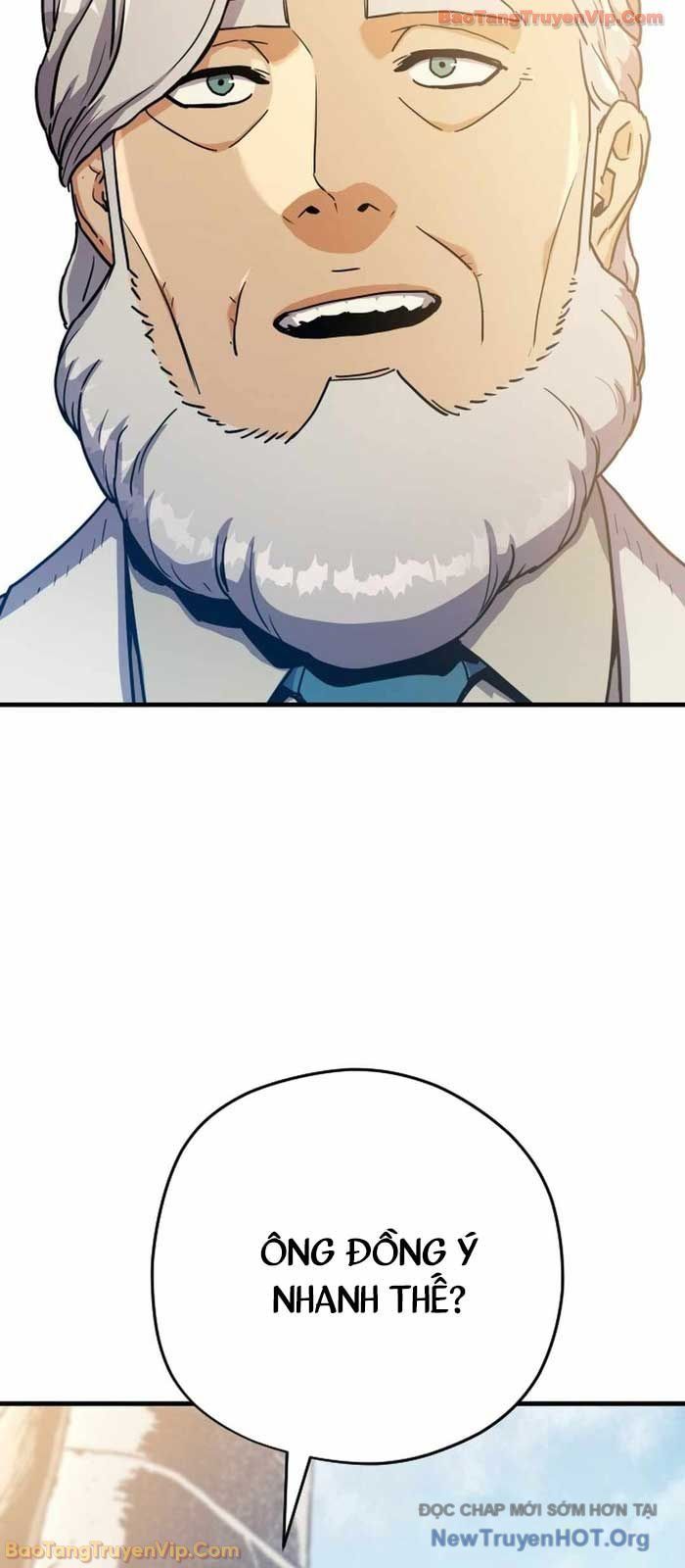 Lính Đánh Thuê Từ Dị Giới [Chap 1-1]