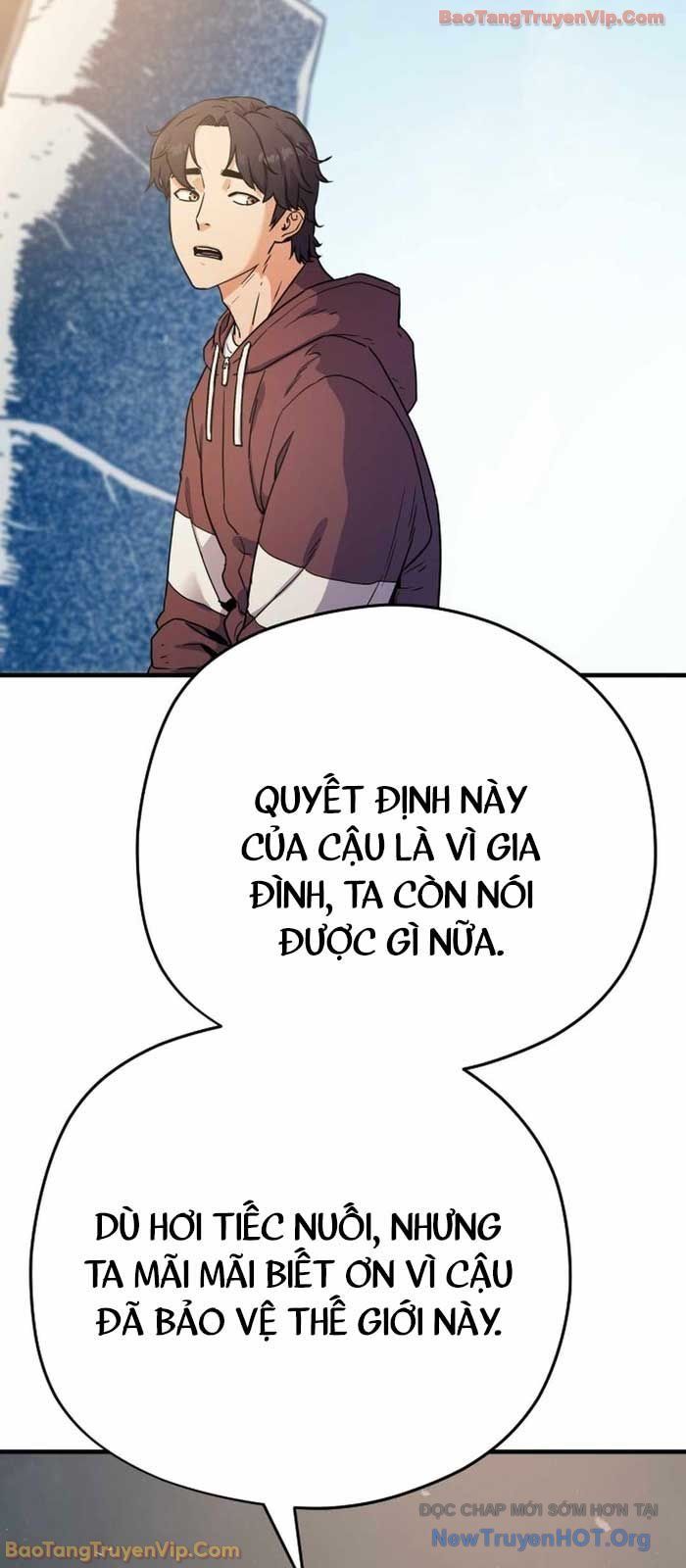 Lính Đánh Thuê Từ Dị Giới [Chap 1-1]