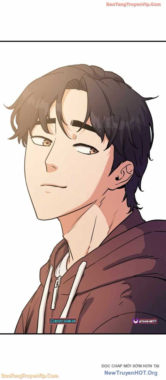 Lính Đánh Thuê Từ Dị Giới [Chap 1-1]