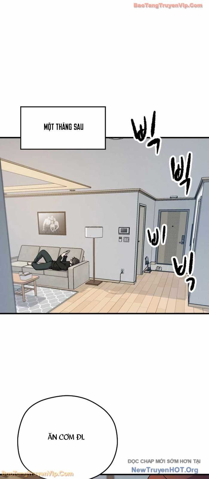 Lính Đánh Thuê Từ Dị Giới [Chap 1-1]