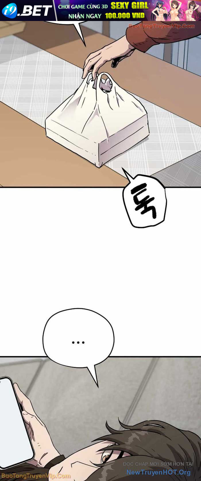 Lính Đánh Thuê Từ Dị Giới [Chap 1-1]