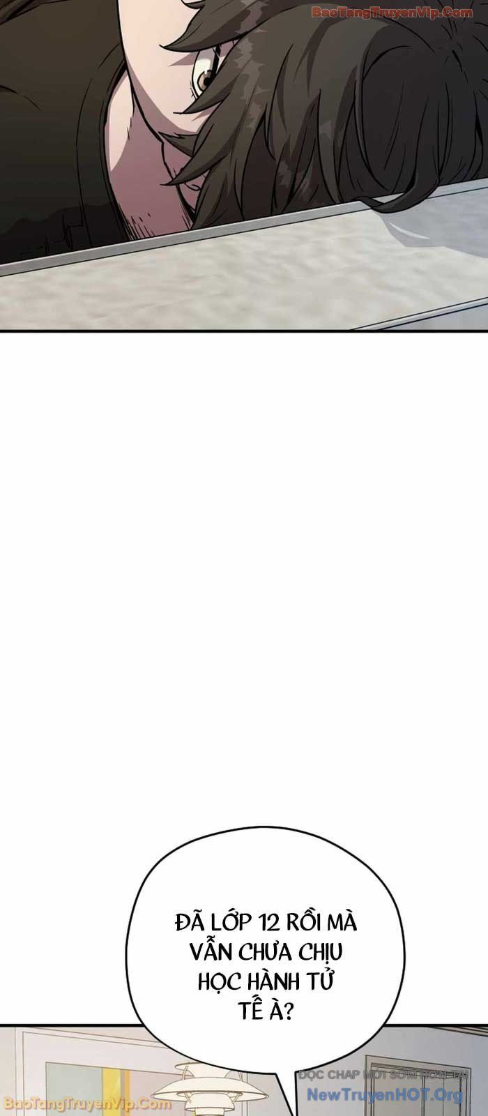 Lính Đánh Thuê Từ Dị Giới [Chap 1-1]