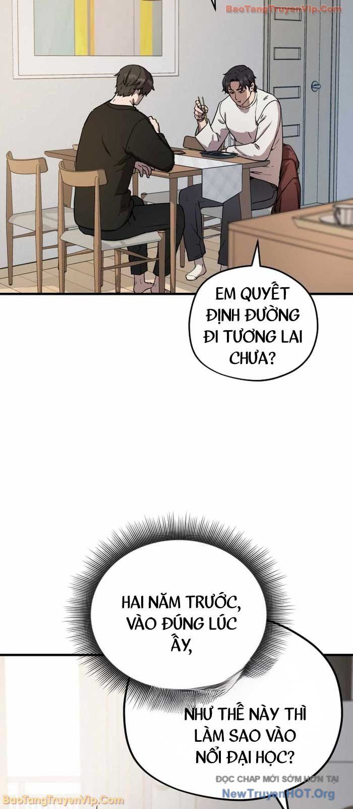 Lính Đánh Thuê Từ Dị Giới [Chap 1-1]