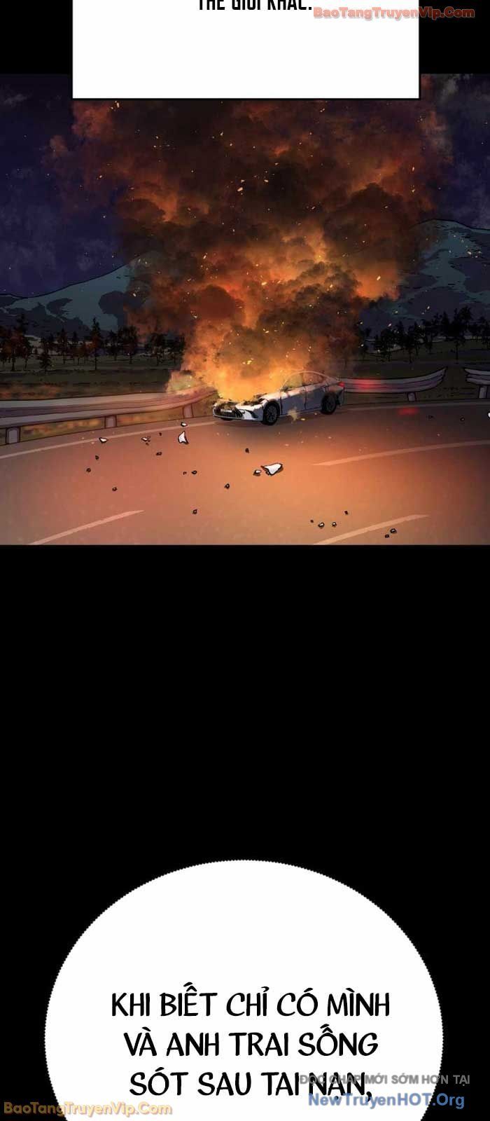 Lính Đánh Thuê Từ Dị Giới [Chap 1-1]