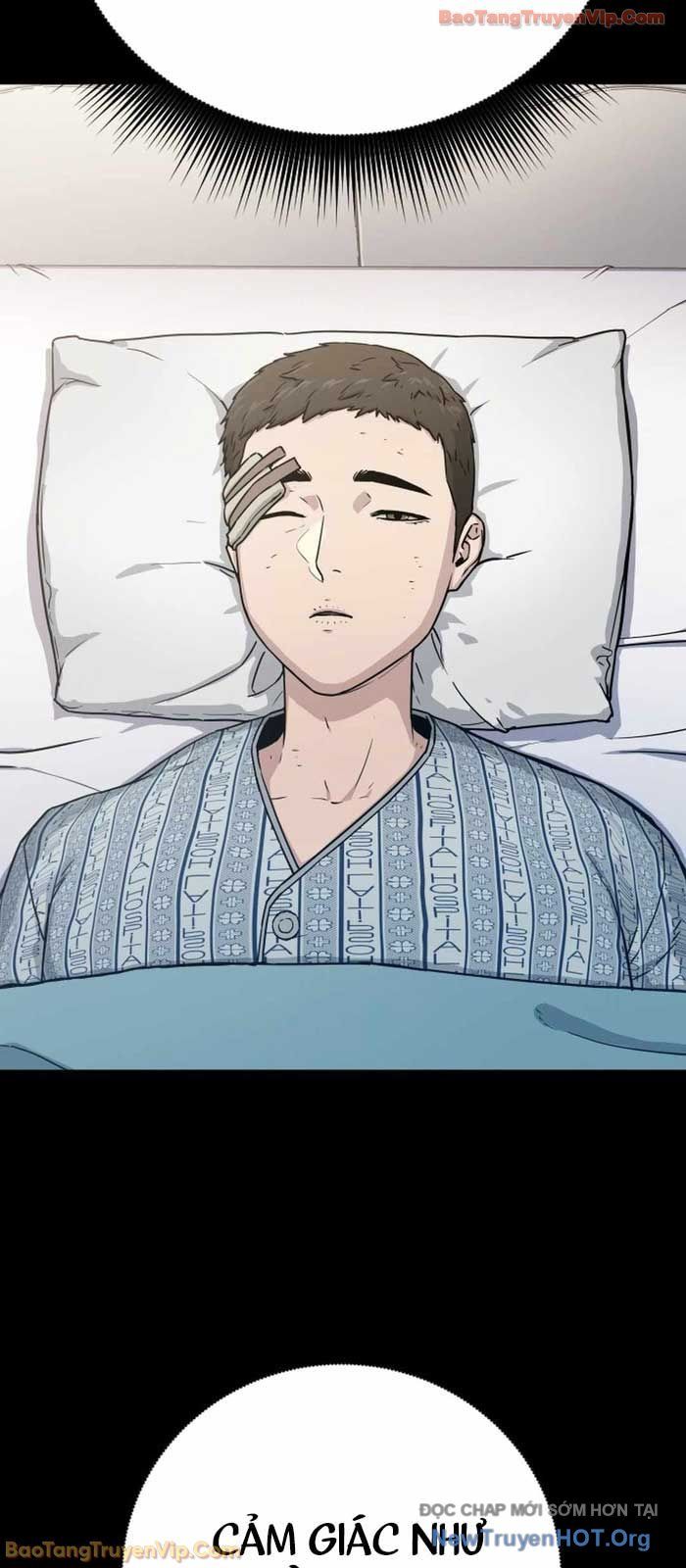 Lính Đánh Thuê Từ Dị Giới [Chap 1-1]