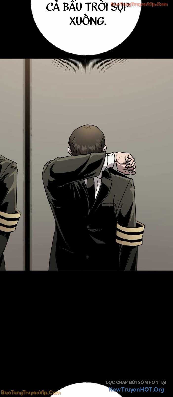 Lính Đánh Thuê Từ Dị Giới [Chap 1-1]