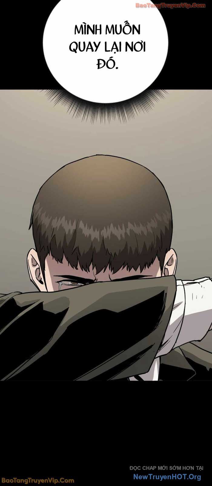 Lính Đánh Thuê Từ Dị Giới [Chap 1-1]