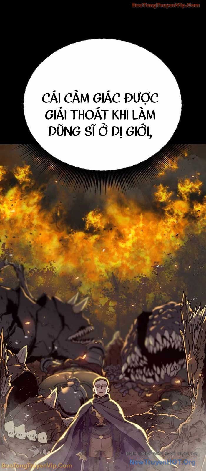 Lính Đánh Thuê Từ Dị Giới [Chap 1-1]