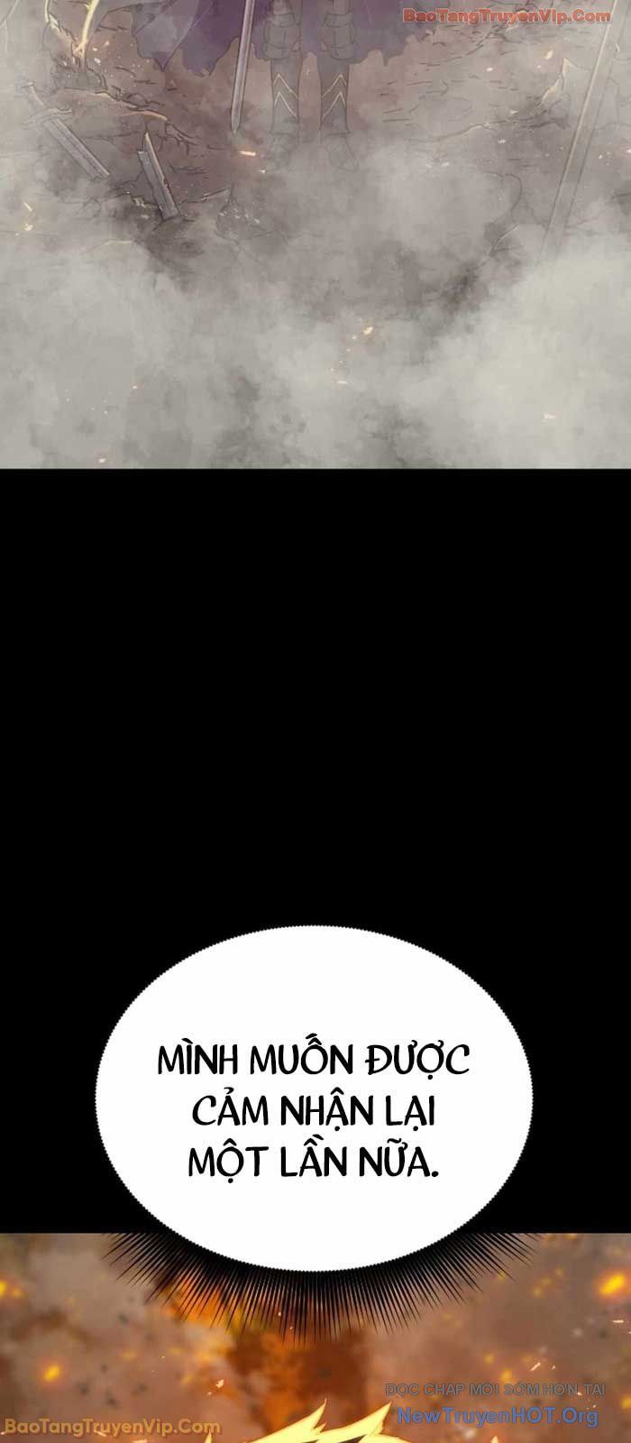 Lính Đánh Thuê Từ Dị Giới [Chap 1-1]