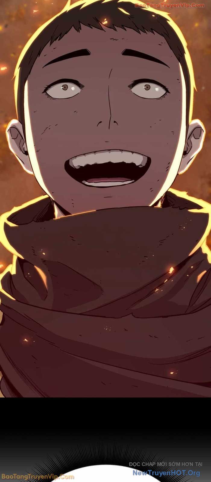 Lính Đánh Thuê Từ Dị Giới [Chap 1-1]