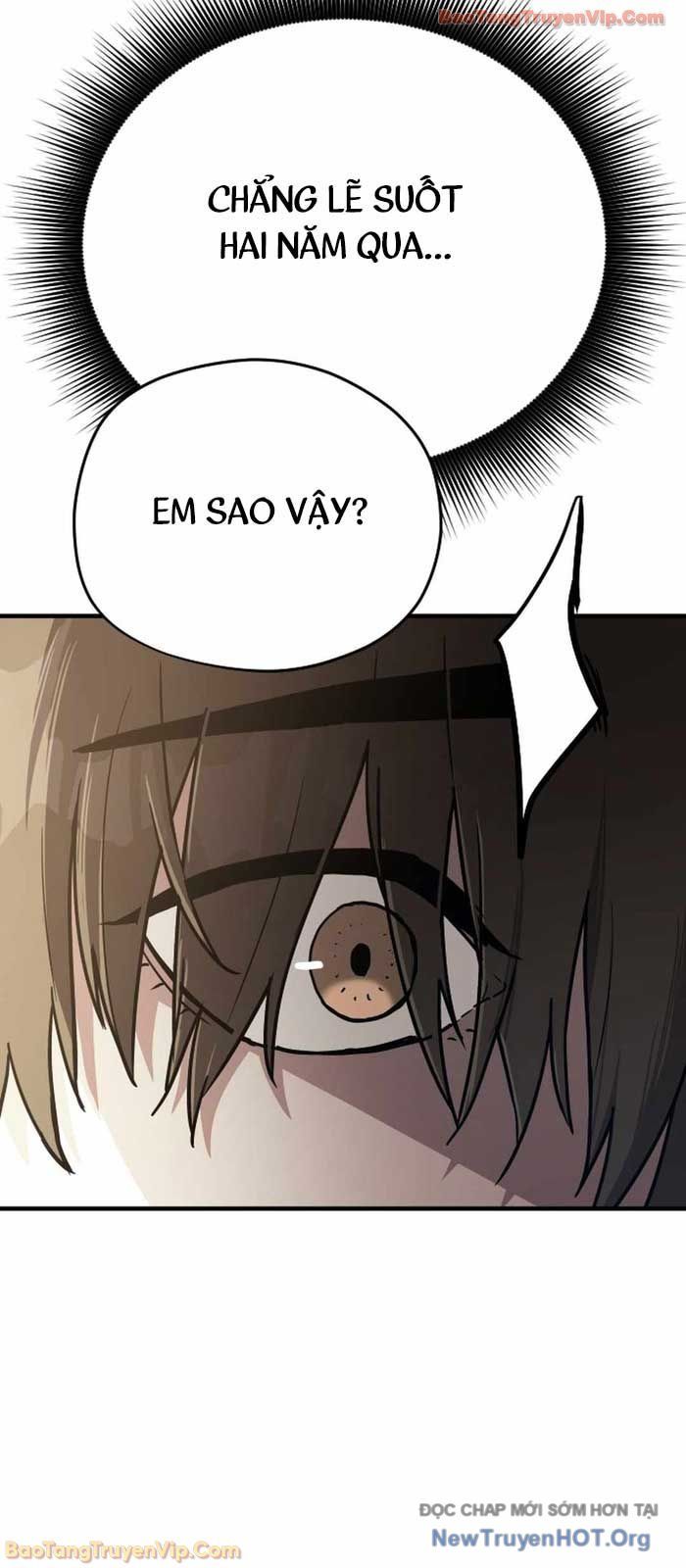 Lính Đánh Thuê Từ Dị Giới [Chap 1-1]