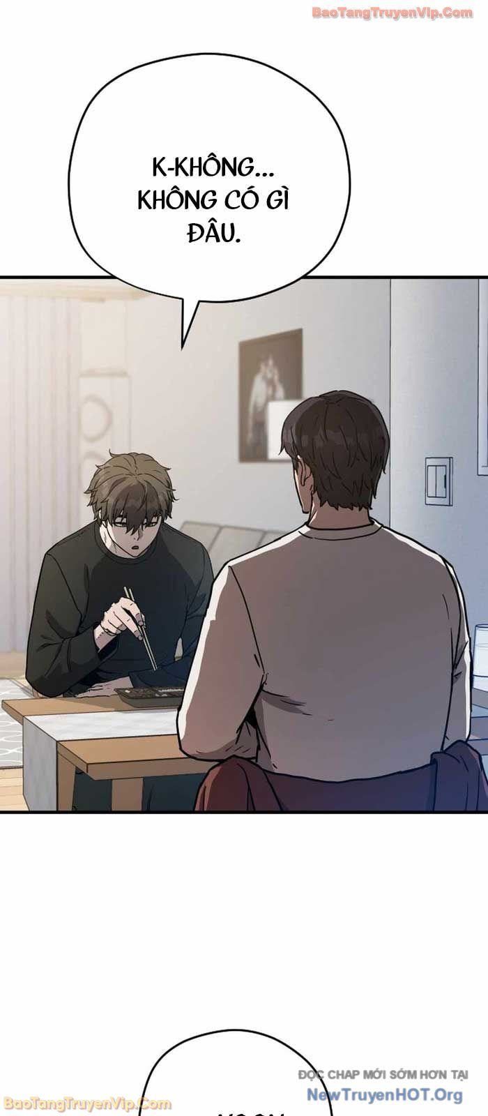 Lính Đánh Thuê Từ Dị Giới [Chap 1-1]