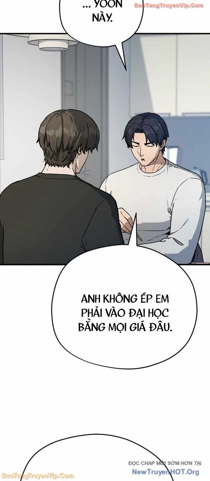 Lính Đánh Thuê Từ Dị Giới [Chap 1-1]