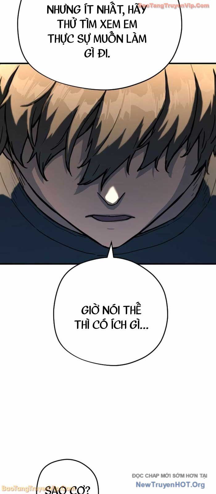 Lính Đánh Thuê Từ Dị Giới [Chap 1-1]