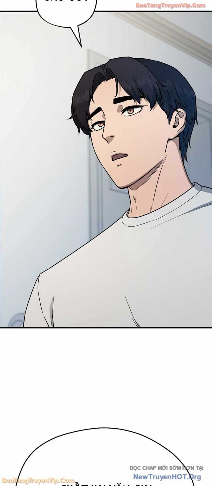 Lính Đánh Thuê Từ Dị Giới [Chap 1-1]