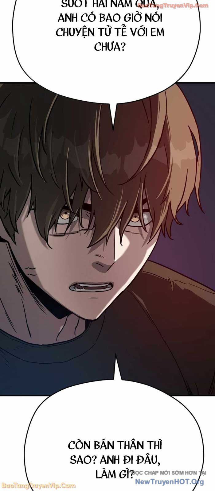 Lính Đánh Thuê Từ Dị Giới [Chap 1-1]