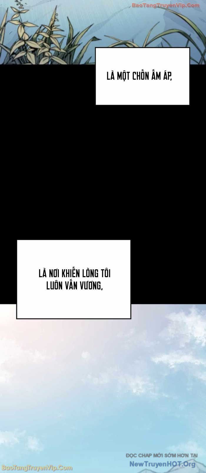 Lính Đánh Thuê Từ Dị Giới [Chap 1-1]