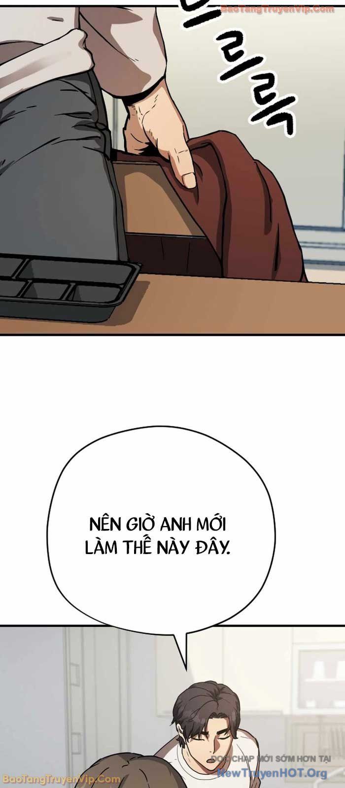 Lính Đánh Thuê Từ Dị Giới [Chap 1-1]