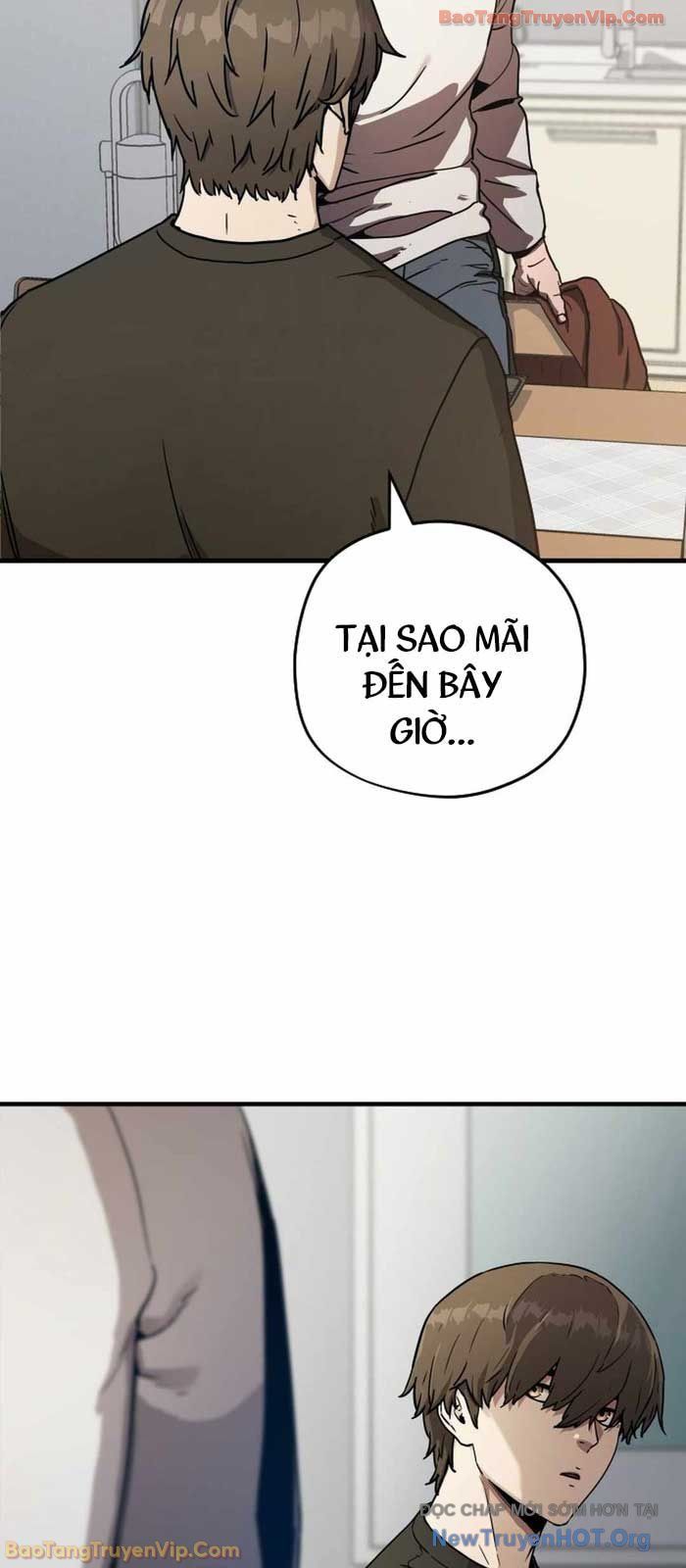 Lính Đánh Thuê Từ Dị Giới [Chap 1-1]