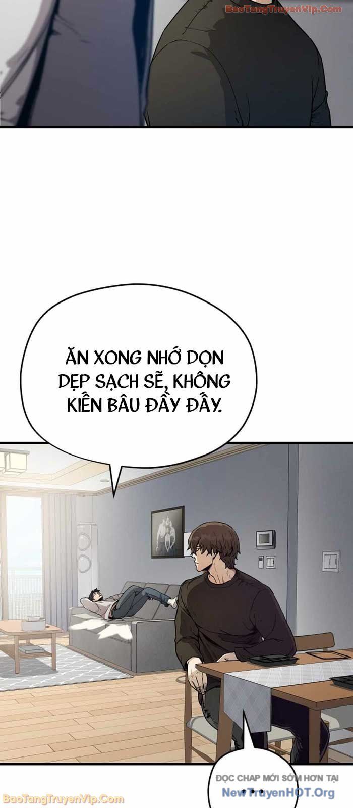 Lính Đánh Thuê Từ Dị Giới [Chap 1-1]