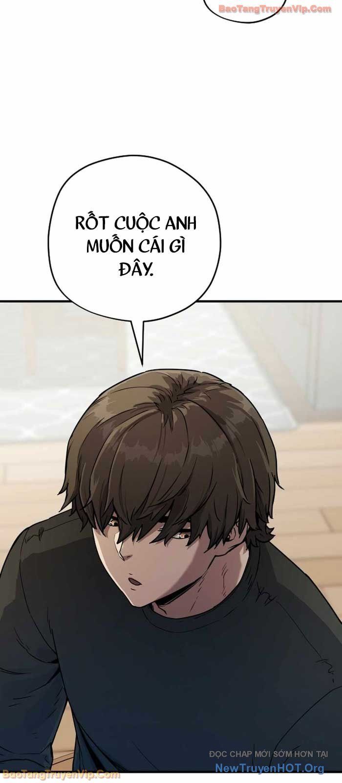 Lính Đánh Thuê Từ Dị Giới [Chap 1-1]