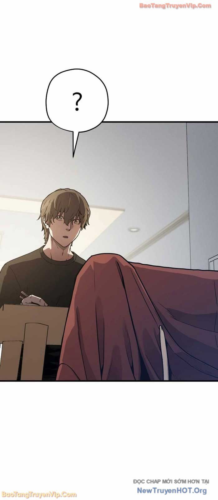 Lính Đánh Thuê Từ Dị Giới [Chap 1-1]