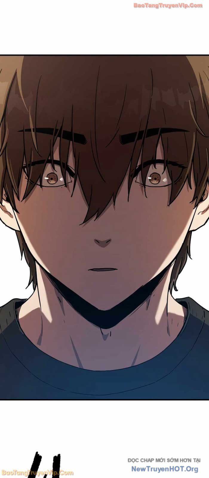 Lính Đánh Thuê Từ Dị Giới [Chap 1-1]