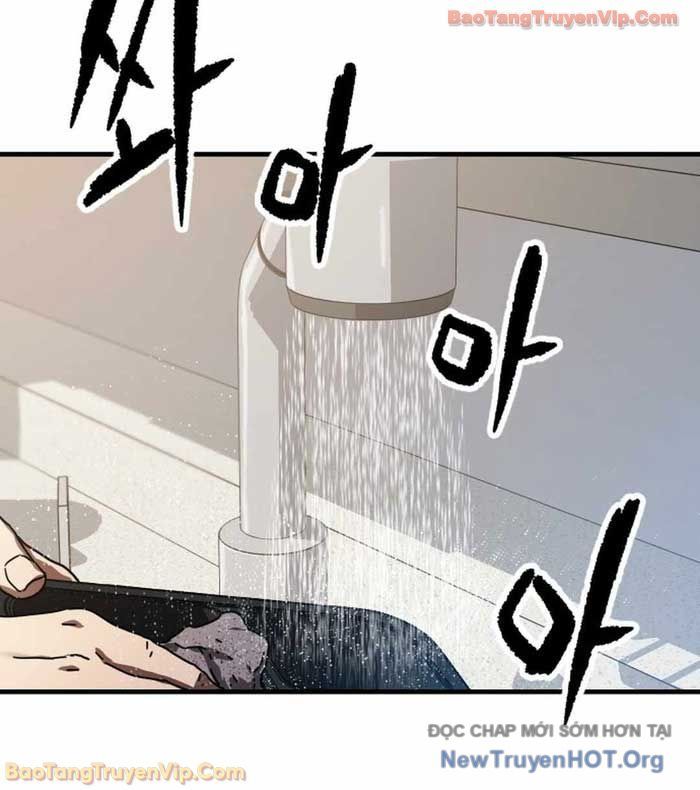 Lính Đánh Thuê Từ Dị Giới [Chap 1-1]