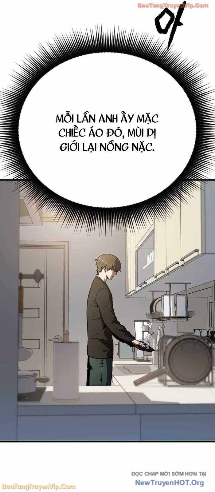 Lính Đánh Thuê Từ Dị Giới [Chap 1-1]