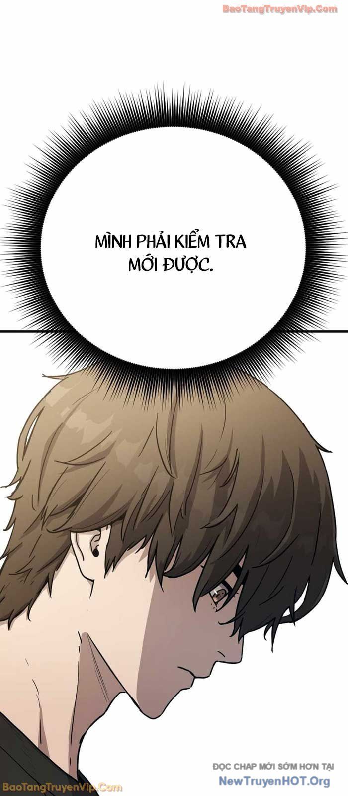 Lính Đánh Thuê Từ Dị Giới [Chap 1-1]