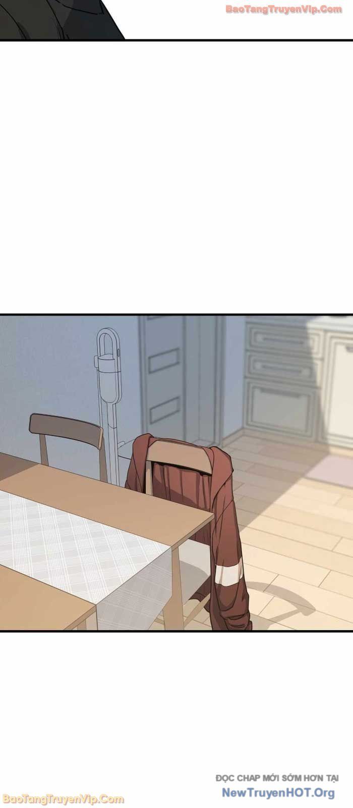 Lính Đánh Thuê Từ Dị Giới [Chap 1-1]