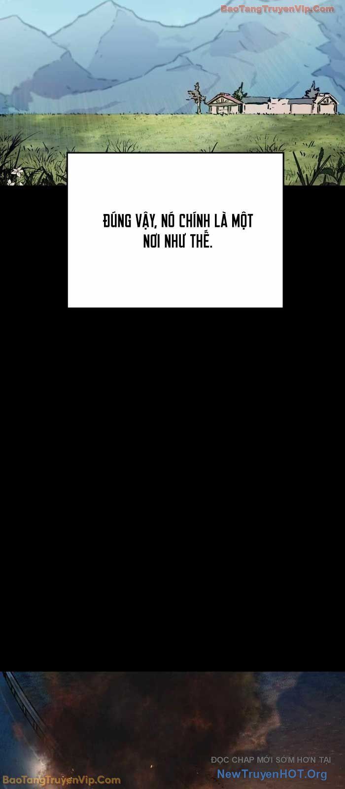 Lính Đánh Thuê Từ Dị Giới [Chap 1-1]