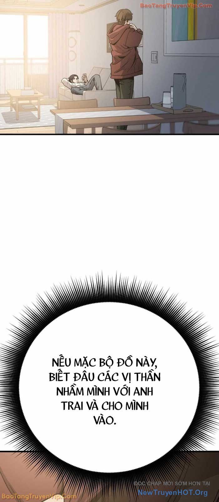 Lính Đánh Thuê Từ Dị Giới [Chap 1-1]