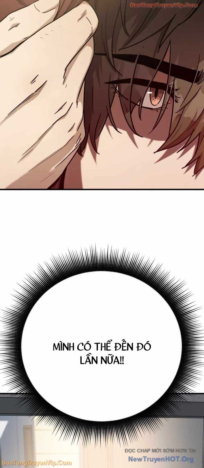 Lính Đánh Thuê Từ Dị Giới [Chap 1-1]